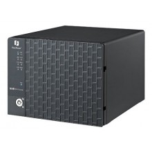 IP-видеосервер 4-канальный NVR8004x-04