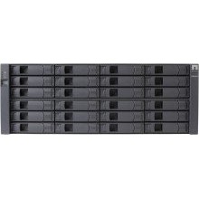 Дисковый массив RAID-5 Disk Array 160