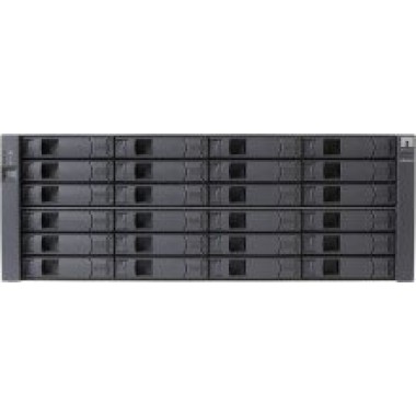 Дисковый массив RAID-5 Disk Array 160