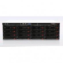 IP-видеорегистратор 32-канальный Sigma-320/L
