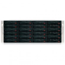 IP-видеорегистратор 32-канальный Sigma-320/XL
