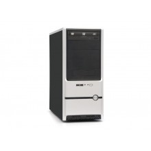 Станция наблюдения Workstation 320