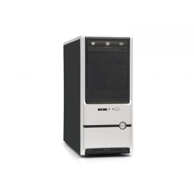 Станция наблюдения Workstation 320