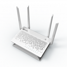 IP-видеорегистратор 8-канальный X3C (CS-X3C-8E)