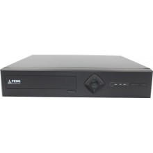 IP-видеорегистратор 16-канальный GF-NV1601HD