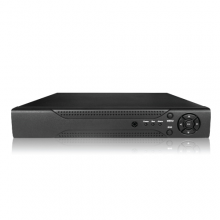 IP-видеорегистратор 8-канальный GF-NV0803HDPoE4