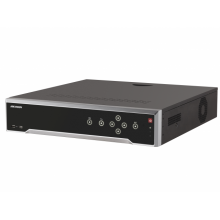 IP-видеорегистратор 16-канальный DS-7716NI-K4