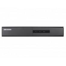 IP-видеорегистратор 4-канальный DS-7104NI-Q1/4P/M