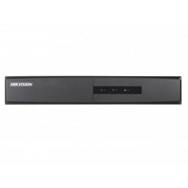 IP-видеорегистратор 4-канальный DS-7104NI-Q1/M
