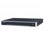 IP-видеорегистратор 8-канальный DS-7608NI-K2