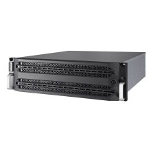 Система хранения данных DS-AJ6816S-H3