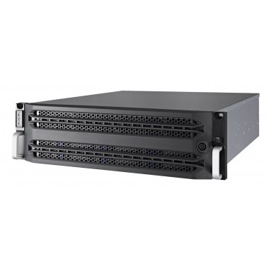 Система хранения данных DS-AJ6816S-H3
