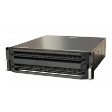 Система хранения данных DS-AJ6824D-H3