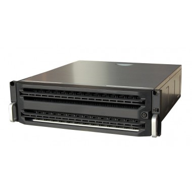 Система хранения данных DS-AJ6824D-H3