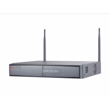 IP-видеорегистратор 4-канальный DS-N304W