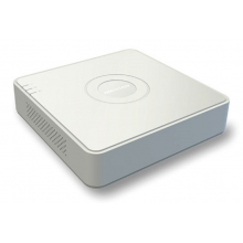 IP-видеорегистратор 8-канальный DS-N108
