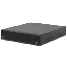 IP-видеорегистратор 32-канальный VRF-IP3286PE