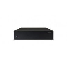 IP-видеорегистратор 16-канальный NVR1822-16HDA