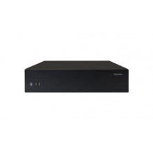 IP-видеорегистратор 16-канальный NVR1825-16HD