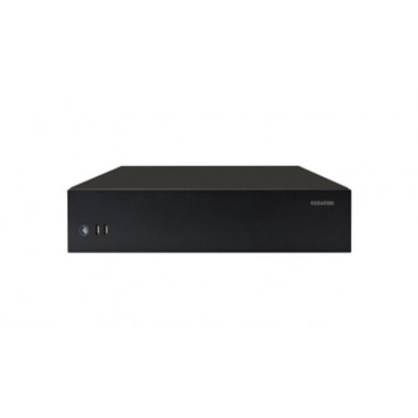 IP-видеорегистратор 16-канальный NVR1825-16HD