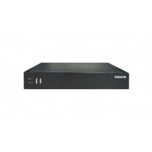 IP-видеорегистратор 16-канальный NVR1825-16HDA