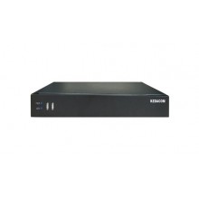 IP-видеорегистратор 4-канальный NVR1825-4HDA