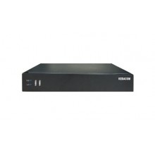 IP-видеорегистратор 9-канальный NVR1825-9HDA