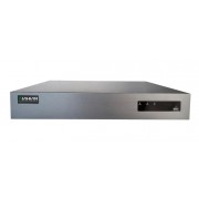 Видеорегистратор IP 32-канальный Линия NVR