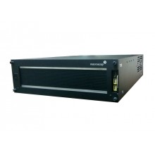 IP-видеорегистратор 16-канальный NVR 16 L VMT-12