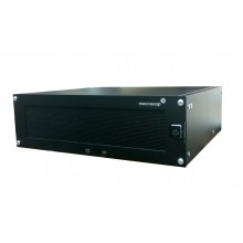 IP-видеорегистратор 16-канальный NVR 16 M2 VMT-5