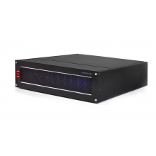 IP-видеорегистратор 32-канальный MACROSCOP NVR-32 M2