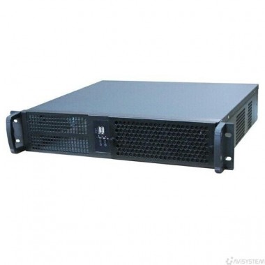 IP-сервер графический MDR-iGS80/4