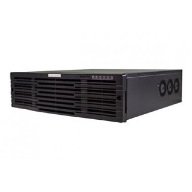 IP-видеорегистратор 128-канальный MDR-M128-16