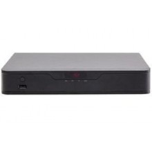 IP-видеорегистратор 16-канальный MDR-M16000
