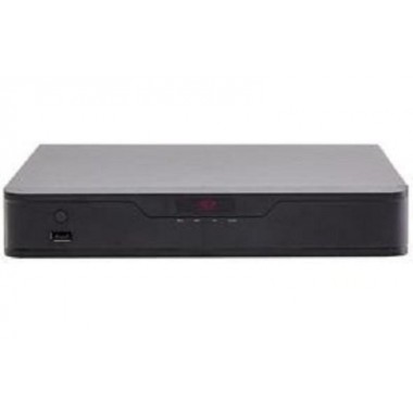 IP-видеорегистратор 16-канальный MDR-M16000