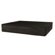 IP-видеорегистратор 16-канальный MDR-R016