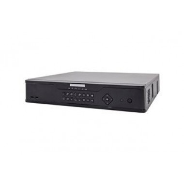 IP-видеорегистратор 64-канальный MDR-M64000