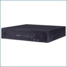 IP-видеорегистратор 8-канальный MDR-N8800