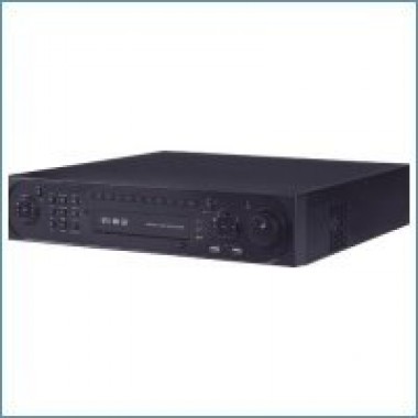 IP-видеорегистратор 8-канальный MDR-N8800