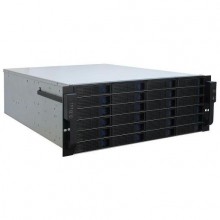 IP-видеосервер 150-канальный MDR-iVC150-24