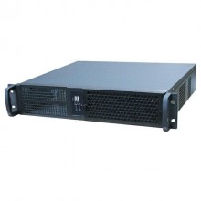 IP-видеосервер 25-канальный MDR-iVC25-5
