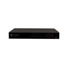 IP-видеорегистратор 32-канальный NVR-2322