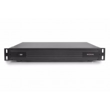IP-видеорегистратор 32-канальный PVDR-IP4-32M4 v.5.9.1