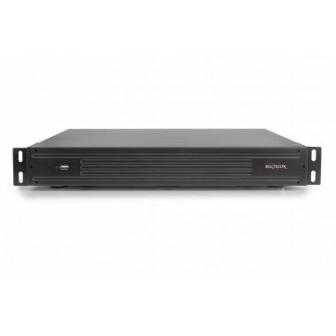 IP-видеорегистратор 32-канальный PVDR-IP4-32M4 v.5.9.1