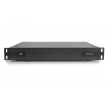 IP-видеорегистратор 32-канальный PVDR-IP5-32M4 v.5.9.1