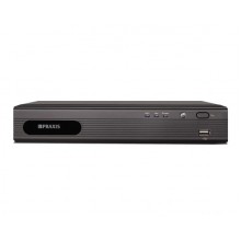 IP-видеорегистратор 8-канальный VDR-8108IP
