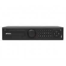 IP-видеосервер 32-канальный VDR-8832IP