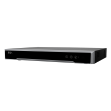 IP-видеорегистратор 16-канальный RVi-2NR16240