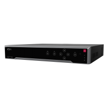IP-видеорегистратор 16-канальный RVi-2NR16440