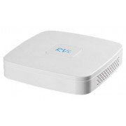 IP-видеорегистратор 16-канальный RVi-IPN16/1L-4K